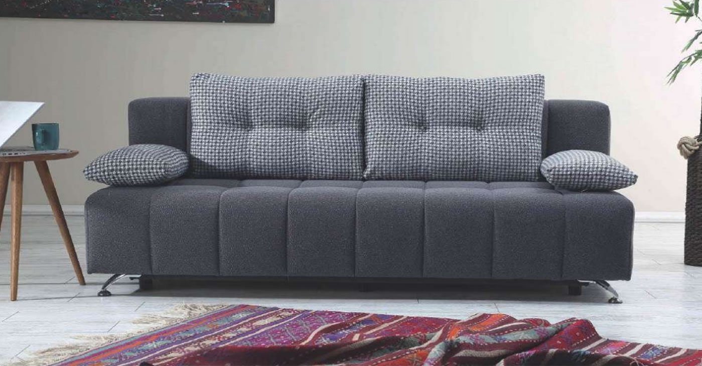 Functional Sofa
