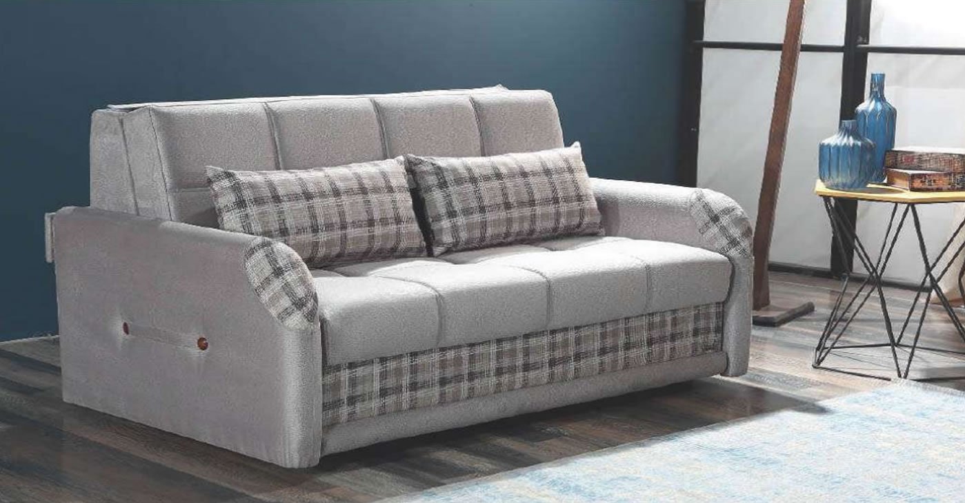 Functional Seryat Sofa