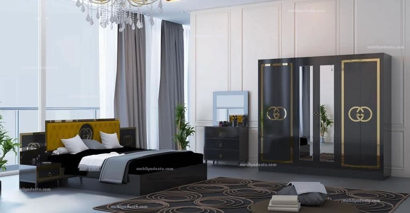 Economical Bedroom Sets