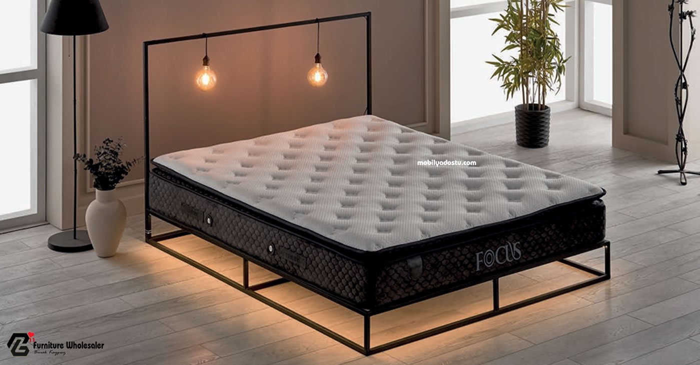 Medipax Bedding