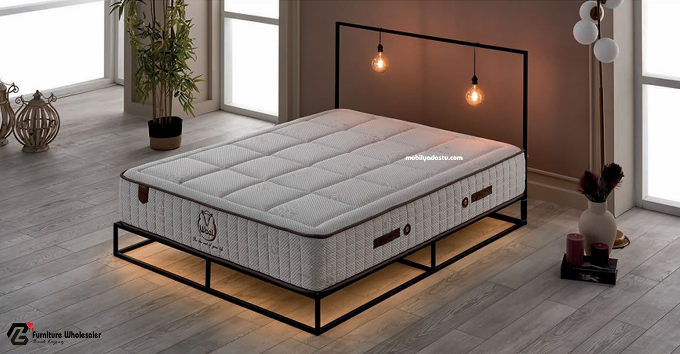 Astra Bedding