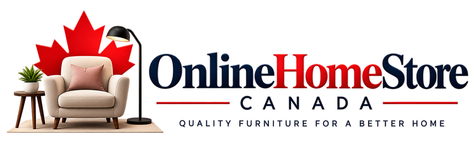 Online Home Store | Canada Wholesale Furniture