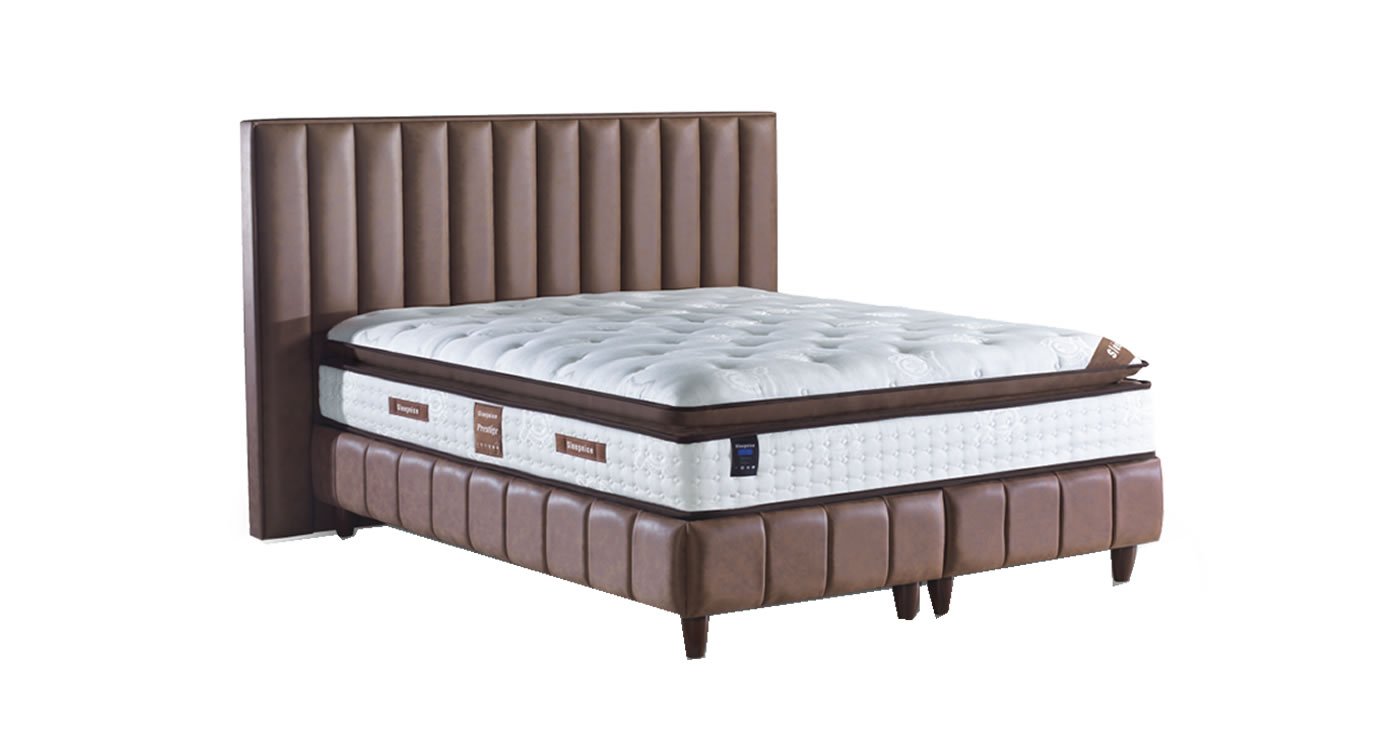 Base Bedding Set