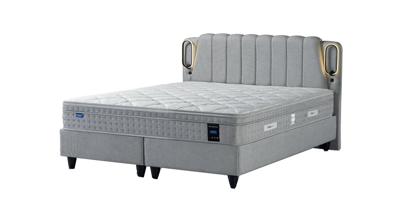 Base Bedding Set