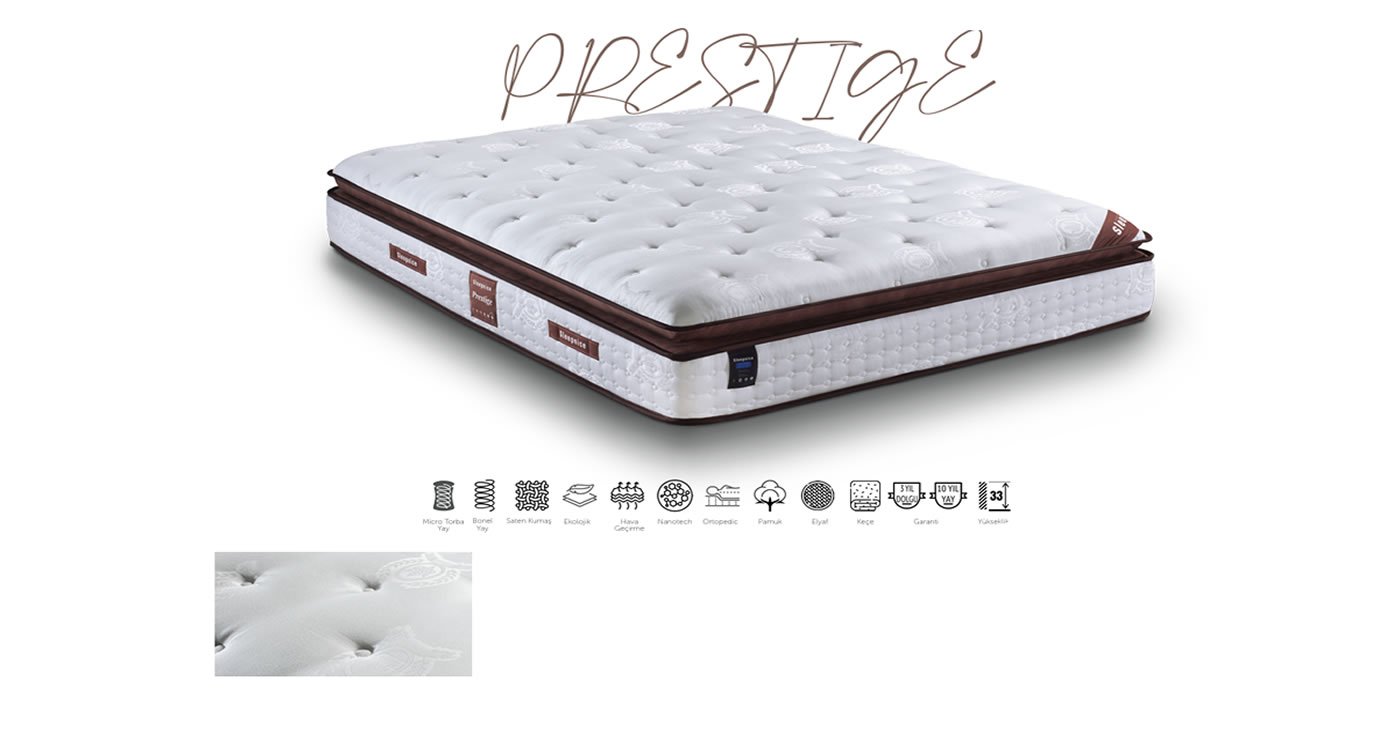 Mattress
