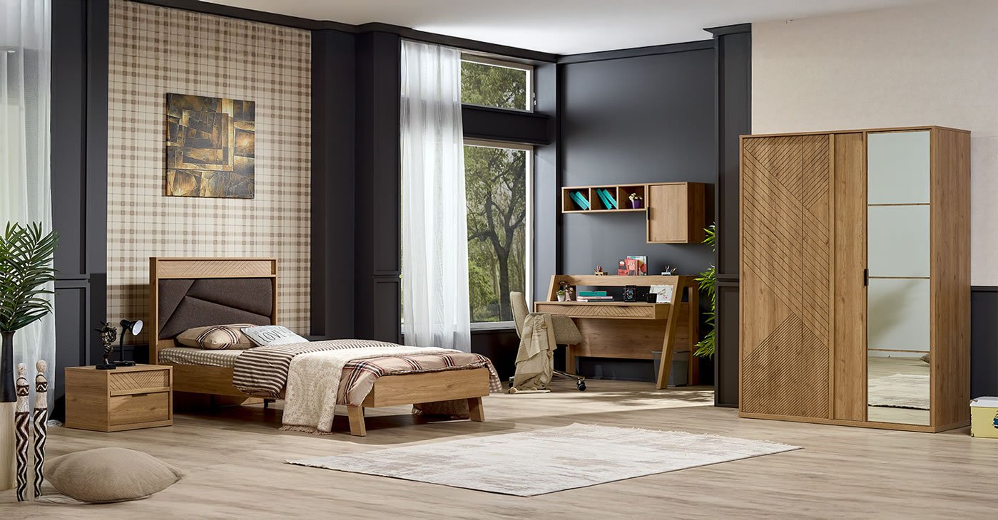 Pablo Children's Furniture