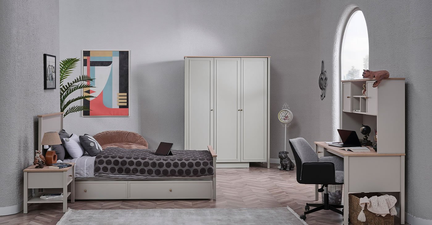 Canada Children's Furniture