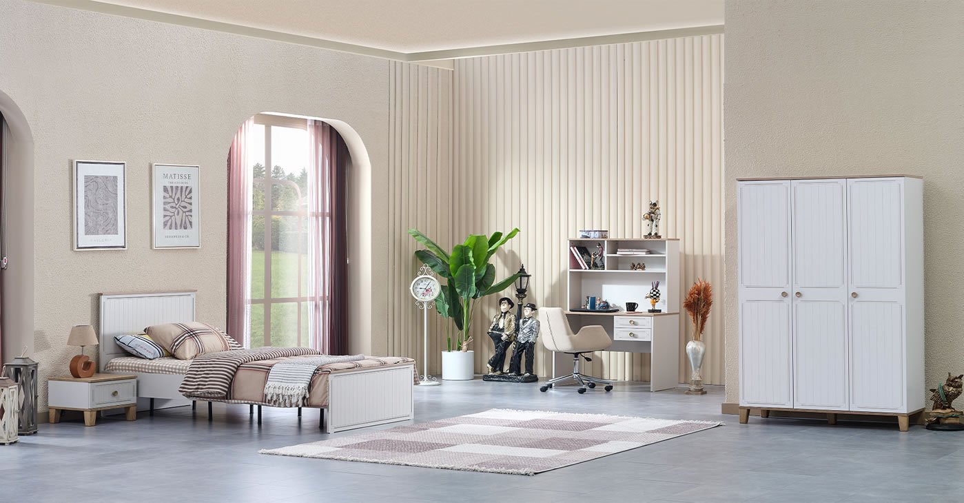 Premium Children's Furniture