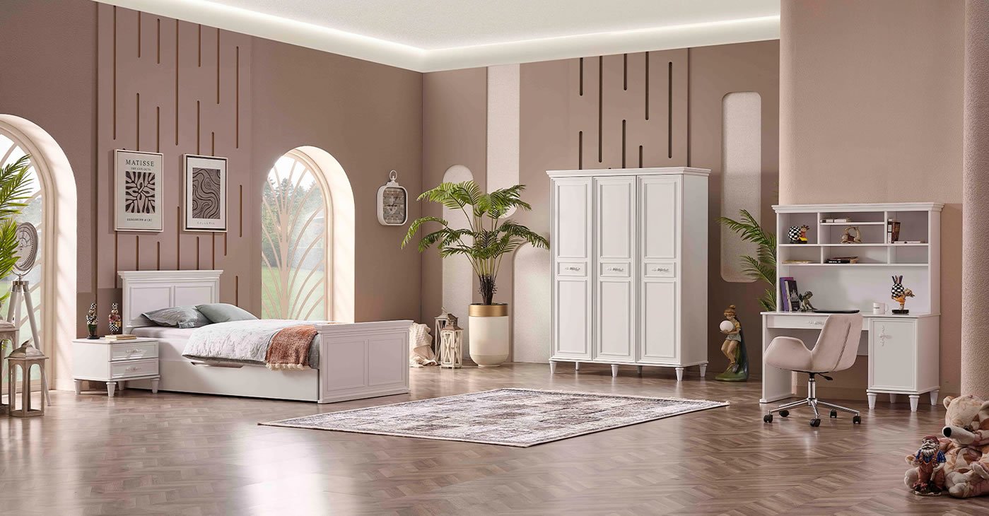 Dream Children's Furniture