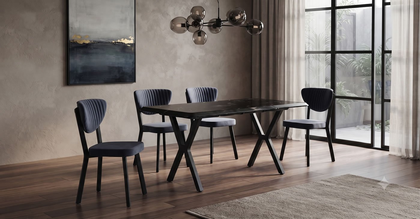 Dining Room Set