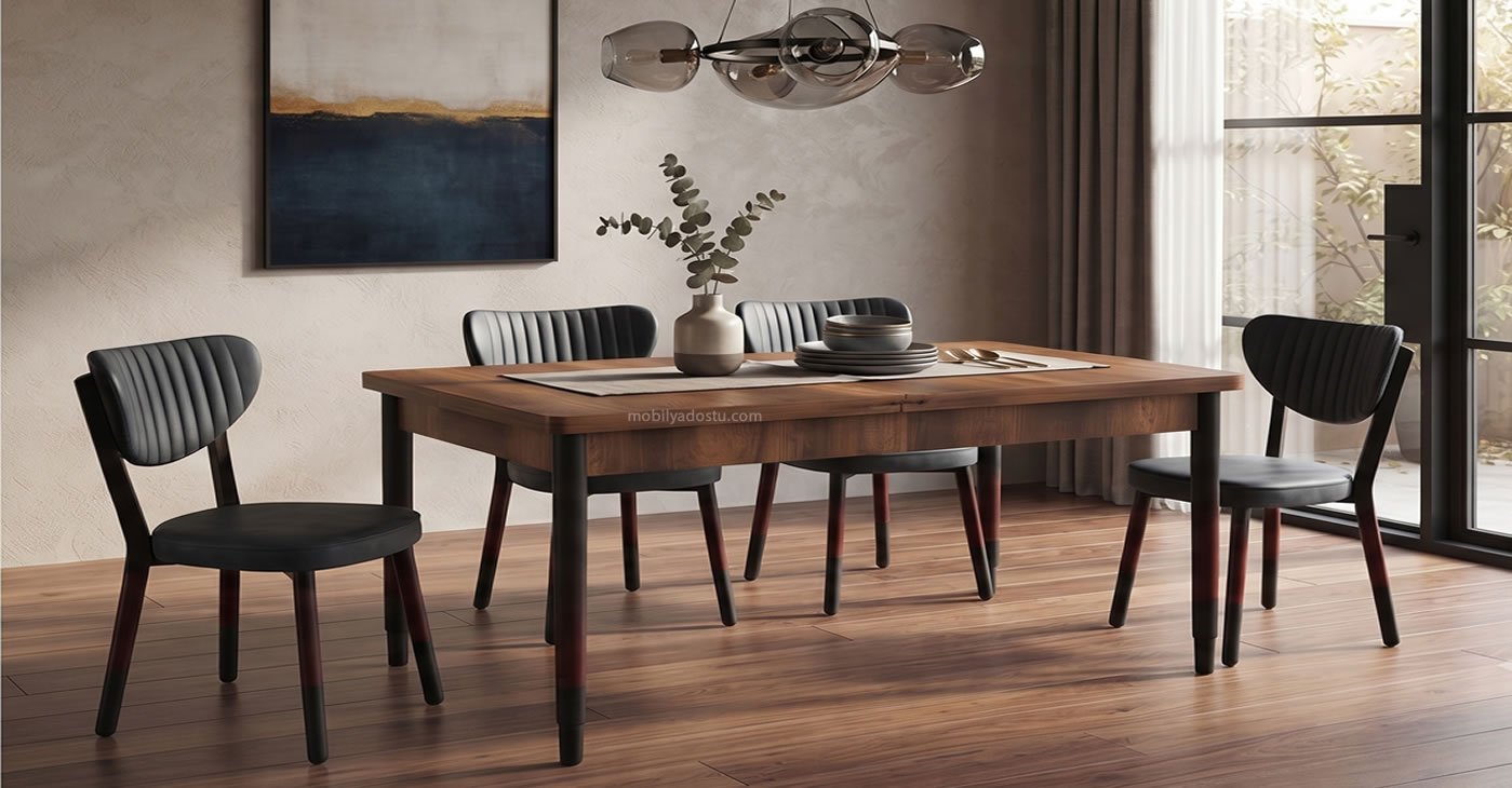 Dining Room Set